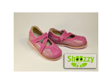 ����� ������� 106P.jpg