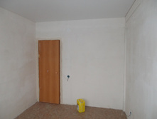 DSCN0931.JPG