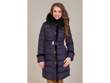 WN 3643 (C W3643.38) ������ (�������) � �����.����� 190.00 ��