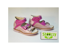 �������� �������������� ������� 020f.jpg