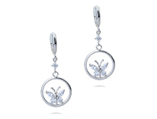 q555410-220 ���..jpg