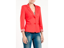 WA 8565 (T W8565.25 BAT) ����� 36,5 ��