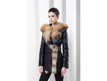 ��������-������� � ����� D-103.jpeg