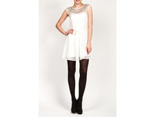 WD 1878 (C W1878.50) ������ 21,80 ��