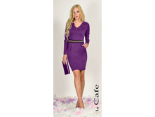 ���. 3635 fiolet (��. 42-48),27$