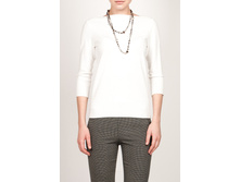 WK 4538 (T W4538.30) ������� 9,57 ��