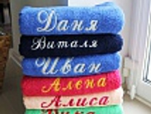 ����� ������� ������� 100% ������, 50�100 - 115���, 70�140 - 215���.jpg