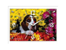 401  ������-600x600.jpg