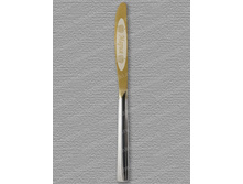 ��� ����� - 150 ���