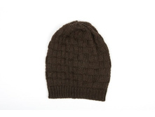 M4 0706 (C M0706.45) ����� 10,88 ��