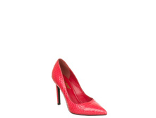 PLU_74444 � - 1768 (36�) ��� ��� ���� ���.��� ����� (Basic editions) 2640 ���.JPG