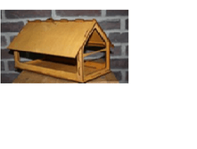 �������� �������������  ���� 300 ���.png