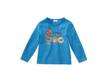 136 ��� /1,99 EUR