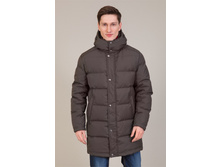 MN 3098 (C M3098.57) ������ (�������) � ��������.����� 151.01 �.�.