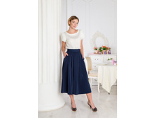 ���� ����� 80 �� ���� 820 �