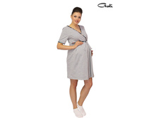 ������ �������� �������: 1248   ����: �������� �� �����     ����: 450 ������