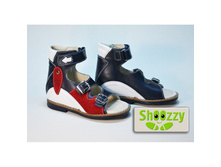 �������� �������������� ������� 021br.jpg