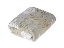 311 ��� ���� 2014.43.jpg