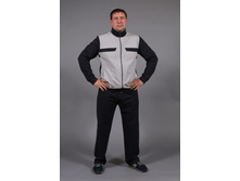 1.14-1071� ������ ���. ���������� ��� �������� 46-60 (750 ���).jpg