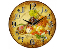 1066 ������.jpg