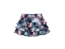 ����� ���� � 21-23.11 381 ���/ 5,6 EUR ( ������ ���� ��� ������ 544 ��� /7,99 EUR)