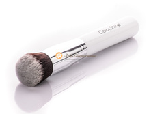 ����� ������������ Kabuki.(�����).jpg