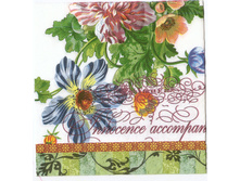 No  160  2-� �������    �������.1/4 ����   5 ���