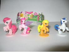 � ����������