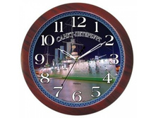 ������ 4098053.jpg