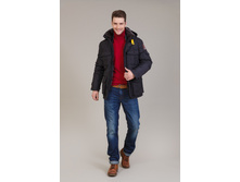 MN 3030 (T M3030.58/45) ������ ������� (� ������� ����ԣ����) � �����.����� 129.25 ��