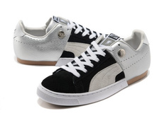 PUMA LOW.jpg