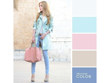 _sZCoyA6E48 - �����.jpg