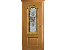 ���� �� ������� ������