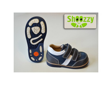 ����� ������� 101BG_1.jpg