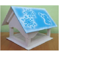 �������� � ������� ������ � ������� ���� 640 ���.png