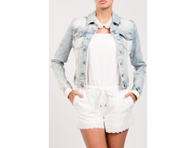 WA 5943 (C W5943.32) ����� 31,45 ��