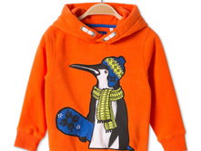 381 ���/ 5,60 EUR