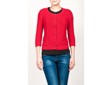 WM 4806 (C W4806.25) �������� 12,96 ��