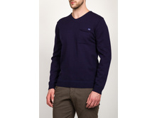 MK 4007 (T M4007.67) ������� 27.80 �.�