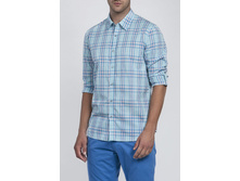 MS 7071 (T M7071.32) ������� ������� (�������)  19.87 ��