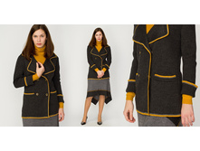 ����� 12�9 ��� ����.jpg