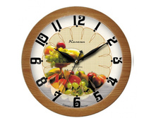 ������ 492205.jpg