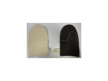 ������� 3-��. ����..jpg