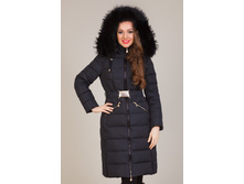 WN 3642 (C W3642.58) ������ (�������) � �����.����� 159.00 �.�.