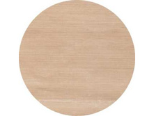 ������� ���������� ������  (��� ��������