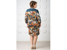 ������� 0119