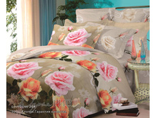 ��� "Love&Live"   204 1,5�� 640���,�������� 1100���.jpg