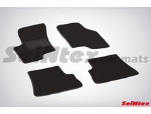 ������� �������� LUX