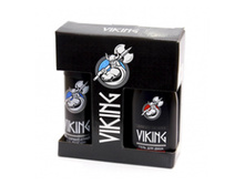 ����� ���- ����� + ���� ��� ���� (���.)No1 ������� �������(112119)  	125 ���.