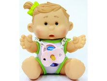 ����� �������� ����	412,50�.